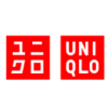 Uniqlo Boutique officielle